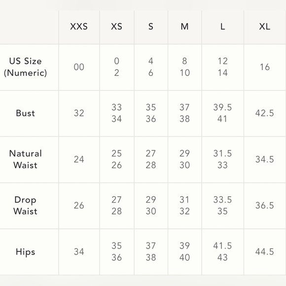 By Anthropologie Floral Sleeveless Halter Slim Midi Dress, Size 2, NWT - Picture 10 of 17